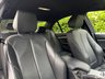 USED 2018 18 BMW 3 SERIES 2.0 330e 7.6kWh M Sport Shadow Edition Saloon 4dr Petrol Plug-in Hybrid Auto Euro 6 (s/s) (252 ps) 