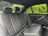USED 2018 18 BMW 3 SERIES 2.0 330e 7.6kWh M Sport Shadow Edition Saloon 4dr Petrol Plug-in Hybrid Auto Euro 6 (s/s) (252 ps) 