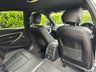 USED 2018 18 BMW 3 SERIES 2.0 330e 7.6kWh M Sport Shadow Edition Saloon 4dr Petrol Plug-in Hybrid Auto Euro 6 (s/s) (252 ps) 