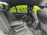 USED 2018 18 BMW 3 SERIES 2.0 330e 7.6kWh M Sport Shadow Edition Saloon 4dr Petrol Plug-in Hybrid Auto Euro 6 (s/s) (252 ps) 