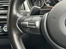 USED 2018 18 BMW 3 SERIES 2.0 330e 7.6kWh M Sport Shadow Edition Saloon 4dr Petrol Plug-in Hybrid Auto Euro 6 (s/s) (252 ps) 