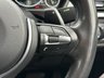 USED 2018 18 BMW 3 SERIES 2.0 330e 7.6kWh M Sport Shadow Edition Saloon 4dr Petrol Plug-in Hybrid Auto Euro 6 (s/s) (252 ps) 