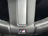 USED 2018 18 BMW 3 SERIES 2.0 330e 7.6kWh M Sport Shadow Edition Saloon 4dr Petrol Plug-in Hybrid Auto Euro 6 (s/s) (252 ps) 