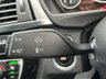 USED 2018 18 BMW 3 SERIES 2.0 330e 7.6kWh M Sport Shadow Edition Saloon 4dr Petrol Plug-in Hybrid Auto Euro 6 (s/s) (252 ps) 