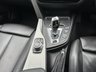 USED 2018 18 BMW 3 SERIES 2.0 330e 7.6kWh M Sport Shadow Edition Saloon 4dr Petrol Plug-in Hybrid Auto Euro 6 (s/s) (252 ps) 