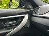 USED 2018 18 BMW 3 SERIES 2.0 330e 7.6kWh M Sport Shadow Edition Saloon 4dr Petrol Plug-in Hybrid Auto Euro 6 (s/s) (252 ps) 