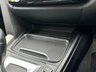 USED 2018 18 BMW 3 SERIES 2.0 330e 7.6kWh M Sport Shadow Edition Saloon 4dr Petrol Plug-in Hybrid Auto Euro 6 (s/s) (252 ps) 