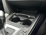 USED 2018 18 BMW 3 SERIES 2.0 330e 7.6kWh M Sport Shadow Edition Saloon 4dr Petrol Plug-in Hybrid Auto Euro 6 (s/s) (252 ps) 