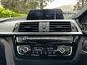 USED 2018 18 BMW 3 SERIES 2.0 330e 7.6kWh M Sport Shadow Edition Saloon 4dr Petrol Plug-in Hybrid Auto Euro 6 (s/s) (252 ps) 
