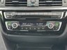 USED 2018 18 BMW 3 SERIES 2.0 330e 7.6kWh M Sport Shadow Edition Saloon 4dr Petrol Plug-in Hybrid Auto Euro 6 (s/s) (252 ps) 