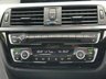 USED 2018 18 BMW 3 SERIES 2.0 330e 7.6kWh M Sport Shadow Edition Saloon 4dr Petrol Plug-in Hybrid Auto Euro 6 (s/s) (252 ps) 