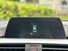 USED 2018 18 BMW 3 SERIES 2.0 330e 7.6kWh M Sport Shadow Edition Saloon 4dr Petrol Plug-in Hybrid Auto Euro 6 (s/s) (252 ps) 