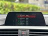 USED 2018 18 BMW 3 SERIES 2.0 330e 7.6kWh M Sport Shadow Edition Saloon 4dr Petrol Plug-in Hybrid Auto Euro 6 (s/s) (252 ps) 