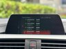 USED 2018 18 BMW 3 SERIES 2.0 330e 7.6kWh M Sport Shadow Edition Saloon 4dr Petrol Plug-in Hybrid Auto Euro 6 (s/s) (252 ps) 