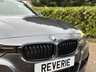 USED 2018 18 BMW 3 SERIES 2.0 330e 7.6kWh M Sport Shadow Edition Saloon 4dr Petrol Plug-in Hybrid Auto Euro 6 (s/s) (252 ps) 