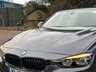 USED 2018 18 BMW 3 SERIES 2.0 330e 7.6kWh M Sport Shadow Edition Saloon 4dr Petrol Plug-in Hybrid Auto Euro 6 (s/s) (252 ps) 
