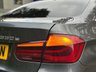 USED 2018 18 BMW 3 SERIES 2.0 330e 7.6kWh M Sport Shadow Edition Saloon 4dr Petrol Plug-in Hybrid Auto Euro 6 (s/s) (252 ps) 