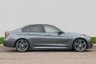USED 2018 18 BMW 3 SERIES 2.0 330e 7.6kWh M Sport Shadow Edition Saloon 4dr Petrol Plug-in Hybrid Auto Euro 6 (s/s) (252 ps) 