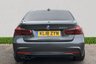 USED 2018 18 BMW 3 SERIES 2.0 330e 7.6kWh M Sport Shadow Edition Saloon 4dr Petrol Plug-in Hybrid Auto Euro 6 (s/s) (252 ps) 