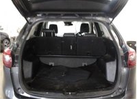 USED 2016 66 MAZDA CX-5 2.2 SKYACTIV-D Sport Nav SUV 5dr Diesel Manual Euro 6 (s/s) (150 ps) EXCELLENT SUV BEST AVAILABLE