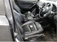 USED 2016 66 MAZDA CX-5 2.2 SKYACTIV-D Sport Nav SUV 5dr Diesel Manual Euro 6 (s/s) (150 ps) EXCELLENT SUV BEST AVAILABLE