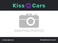 USED 2016 66 MAZDA CX-5 2.2 SKYACTIV-D Sport Nav SUV 5dr Diesel Manual Euro 6 (s/s) (150 ps) EXCELLENT SUV BEST AVAILABLE