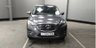 USED 2016 66 MAZDA CX-5 2.2 SKYACTIV-D Sport Nav SUV 5dr Diesel Manual Euro 6 (s/s) (150 ps) EXCELLENT SUV BEST AVAILABLE