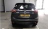 USED 2016 66 MAZDA CX-5 2.2 SKYACTIV-D Sport Nav SUV 5dr Diesel Manual Euro 6 (s/s) (150 ps) EXCELLENT SUV BEST AVAILABLE