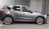 USED 2016 66 MAZDA CX-5 2.2 SKYACTIV-D Sport Nav SUV 5dr Diesel Manual Euro 6 (s/s) (150 ps) EXCELLENT SUV BEST AVAILABLE
