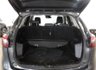 USED 2016 66 MAZDA CX-5 2.2 SKYACTIV-D Sport Nav SUV 5dr Diesel Manual Euro 6 (s/s) (150 ps) EXCELLENT SUV BEST AVAILABLE