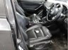 USED 2016 66 MAZDA CX-5 2.2 SKYACTIV-D Sport Nav SUV 5dr Diesel Manual Euro 6 (s/s) (150 ps) EXCELLENT SUV BEST AVAILABLE