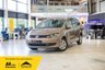 USED 2018 68 VOLKSWAGEN SHARAN 2.0 TDI SE Nav MPV 5dr Diesel Manual Euro 6 (s/s) (150 ps) *Finance Available From 9.9% APR*