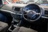 USED 2018 68 VOLKSWAGEN SHARAN 2.0 TDI SE Nav MPV 5dr Diesel Manual Euro 6 (s/s) (150 ps) *Finance Available From 9.9% APR*