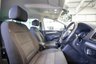 USED 2018 68 VOLKSWAGEN SHARAN 2.0 TDI SE Nav MPV 5dr Diesel Manual Euro 6 (s/s) (150 ps) *Finance Available From 9.9% APR*