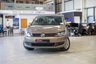 USED 2018 68 VOLKSWAGEN SHARAN 2.0 TDI SE Nav MPV 5dr Diesel Manual Euro 6 (s/s) (150 ps) *Finance Available From 9.9% APR*