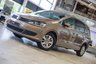USED 2018 68 VOLKSWAGEN SHARAN 2.0 TDI SE Nav MPV 5dr Diesel Manual Euro 6 (s/s) (150 ps) *Finance Available From 9.9% APR*