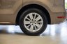 USED 2018 68 VOLKSWAGEN SHARAN 2.0 TDI SE Nav MPV 5dr Diesel Manual Euro 6 (s/s) (150 ps) *Finance Available From 9.9% APR*