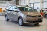 USED 2018 68 VOLKSWAGEN SHARAN 2.0 TDI SE Nav MPV 5dr Diesel Manual Euro 6 (s/s) (150 ps) *Finance Available From 9.9% APR*