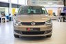 USED 2018 68 VOLKSWAGEN SHARAN 2.0 TDI SE Nav MPV 5dr Diesel Manual Euro 6 (s/s) (150 ps) *Finance Available From 9.9% APR*