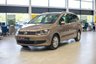 USED 2018 68 VOLKSWAGEN SHARAN 2.0 TDI SE Nav MPV 5dr Diesel Manual Euro 6 (s/s) (150 ps) *Finance Available From 9.9% APR*