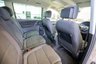 USED 2018 68 VOLKSWAGEN SHARAN 2.0 TDI SE Nav MPV 5dr Diesel Manual Euro 6 (s/s) (150 ps) *Finance Available From 9.9% APR*
