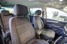 USED 2018 68 VOLKSWAGEN SHARAN 2.0 TDI SE Nav MPV 5dr Diesel Manual Euro 6 (s/s) (150 ps) *Finance Available From 9.9% APR*