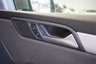 USED 2018 68 VOLKSWAGEN SHARAN 2.0 TDI SE Nav MPV 5dr Diesel Manual Euro 6 (s/s) (150 ps) *Finance Available From 9.9% APR*