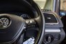 USED 2018 68 VOLKSWAGEN SHARAN 2.0 TDI SE Nav MPV 5dr Diesel Manual Euro 6 (s/s) (150 ps) *Finance Available From 9.9% APR*