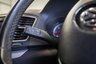 USED 2018 68 VOLKSWAGEN SHARAN 2.0 TDI SE Nav MPV 5dr Diesel Manual Euro 6 (s/s) (150 ps) *Finance Available From 9.9% APR*