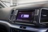 USED 2018 68 VOLKSWAGEN SHARAN 2.0 TDI SE Nav MPV 5dr Diesel Manual Euro 6 (s/s) (150 ps) *Finance Available From 9.9% APR*