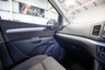 USED 2018 68 VOLKSWAGEN SHARAN 2.0 TDI SE Nav MPV 5dr Diesel Manual Euro 6 (s/s) (150 ps) *Finance Available From 9.9% APR*
