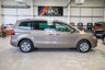 USED 2018 68 VOLKSWAGEN SHARAN 2.0 TDI SE Nav MPV 5dr Diesel Manual Euro 6 (s/s) (150 ps) *Finance Available From 9.9% APR*