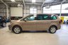 USED 2018 68 VOLKSWAGEN SHARAN 2.0 TDI SE Nav MPV 5dr Diesel Manual Euro 6 (s/s) (150 ps) *Finance Available From 9.9% APR*