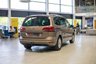 USED 2018 68 VOLKSWAGEN SHARAN 2.0 TDI SE Nav MPV 5dr Diesel Manual Euro 6 (s/s) (150 ps) *Finance Available From 9.9% APR*